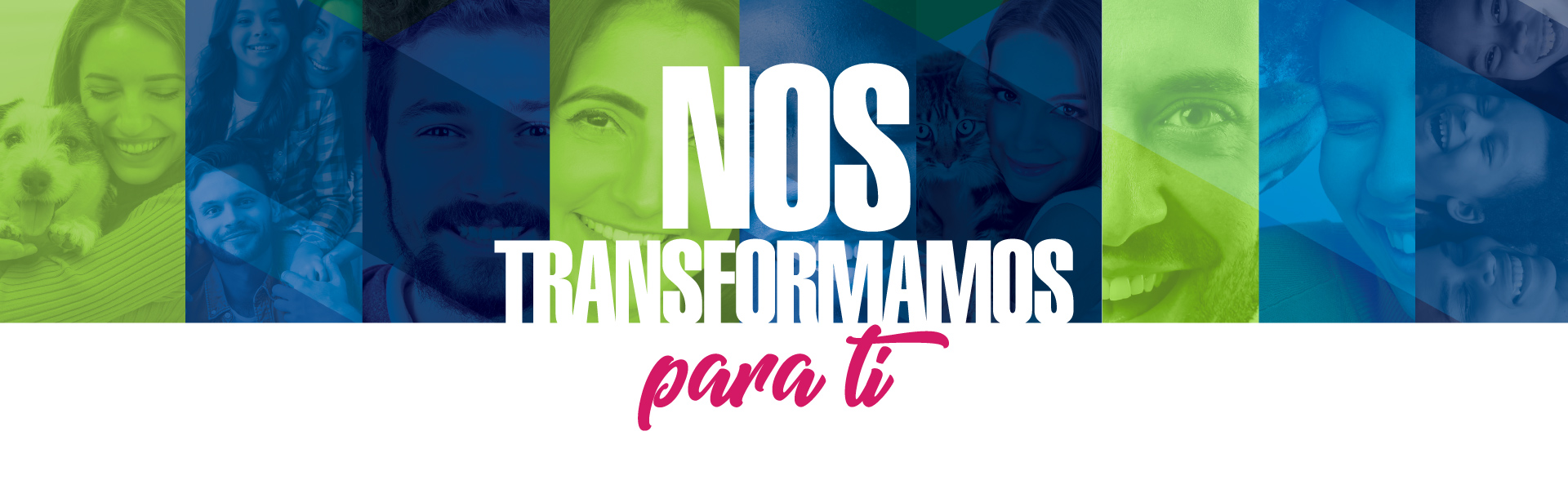 banner-comprar-nuevo1920