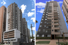 proyecto-de-vivienda-en-sabaneta-imagenes-77towers1