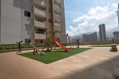 proyecto-de-vivienda-en-sabaneta-imagenes-77towers2