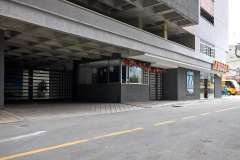 proyecto-de-vivienda-en-sabaneta-imagenes-77towers3