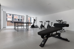 proyecto-de-vivienda-en-sabaneta-imagenes-77towers4