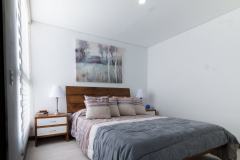 proyecto-de-vivienda-en-sabaneta-imagenes-77towers5