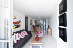 proyecto-de-vivienda-en-sabaneta-imagenes-77towers6