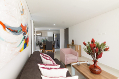 proyecto-de-vivienda-en-sabaneta-imagenes-77towers7