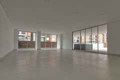 proyecto-de-vivienda-en-sabaneta-imagenes-77towers8