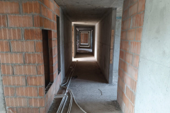 1_Avances-de-obra-1