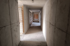 1_Avances-de-obra-2