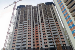 1_Avances-de-obra-4