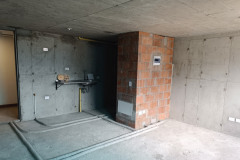 1_Avances-de-obra2
