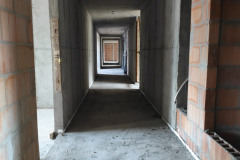 1_Avances-de-obra3