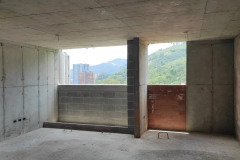 1_Avances-de-obra4