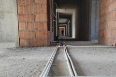 2_Avances-de-obra3