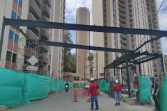 3_Avances-de-obra