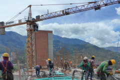 Avances-de-obra-1