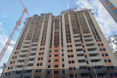Avances-de-obra-2