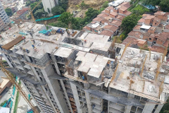 Avances-de-obra-3