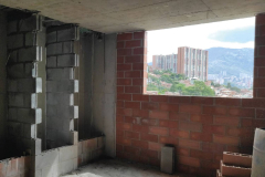 Avances-de-obra-4