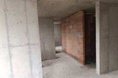 Avances-de-obra-Allegro-3-avance