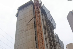 Avances-de-obra-Allegro-3_3