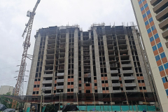 Avances-de-obra-Allgro3