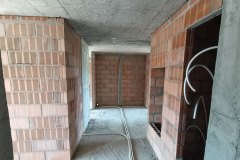 Avances-de-obra1