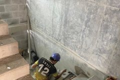 Avances-de-obra2