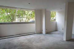 Avances-de-obra4