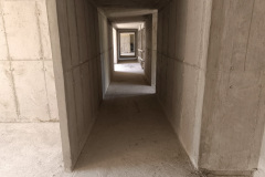 Avances-de-obra6
