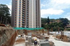 Avances-de-obra7