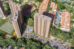 proyecto-de-vivienda-VIS-copacabana-imagenes-allegro1