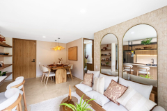 2Marquesa-de-la-antigua-sala-comedor