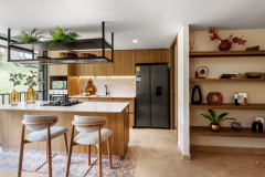 5Marquesa-de-la-antigua-cocina