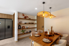 6Marquesa-de-la-antigua-comedor