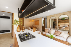 7Marquesa-de-la-antigua-cocina