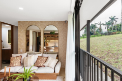 8Marquesa-de-la-antigua-balcon