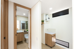 10Marquesa-de-la-antigua-bano-62mts