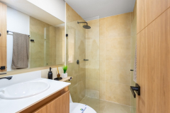 11Marquesa-de-la-antigua-bano-62mts