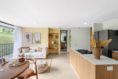 1Marquesa-de-la-antigua-sala-62mts