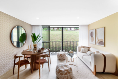 2Marquesa-de-la-antigua-sala-comedor-62mts
