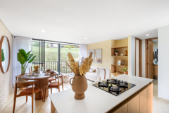 3Marquesa-de-la-antigua-cocina-62mts