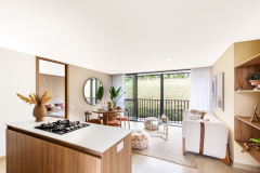 4Marquesa-de-la-antigua-cocina-62mts