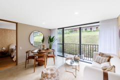 5Marquesa-de-la-antigua-comedor-62mts