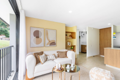 7Marquesa-de-la-antigua-sala-62mts