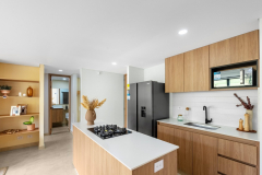 8Marquesa-de-la-antigua-cocina-62mts