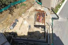 1_Avances-de-obra-2
