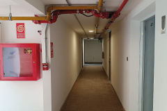 1_Avances-de-obra-3