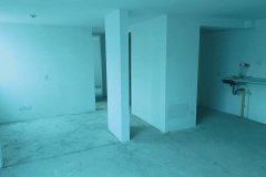 1_Avances-de-obra5
