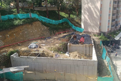 Avances-de-obra-2