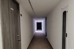 Avances-de-obra-torre-2-
