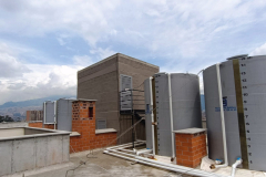 Avances-de-obra-torre-2